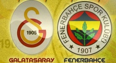 Galatasaray Fenerbahçe Gol Tahmini 