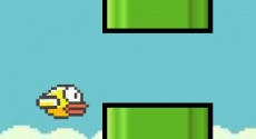 Flappy Bird Nefret