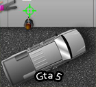 Mini GTA 5