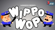 Wippo Wop