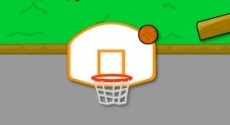Zor Basket